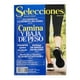 thumbnail image 1 of Selecciones Reader's Digest 980, 1 of 1