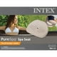 Intex Removable Slip-Resistant Seat For Inflatable Pure Spa Hot Tub (4 Pack) - image 5 of 6