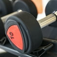 thumbnail image 4 of 12 soportes para mancuernas, soporte de almacenamiento para gimnasio, soporte pequeño para mancuernas, soporte para equipo de fitness, 4 of 6