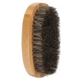thumbnail image 4 of Beard Styling Brushes, Comfortable Beard Brush  for Men and Women, 4 of 8