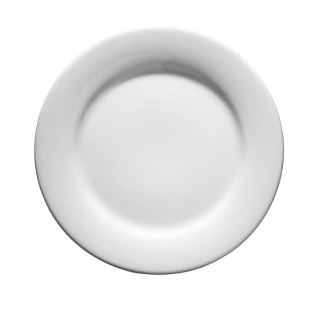 JUEGO DE 2 PLATOS BASE 30 CM ANTALYA