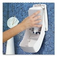 thumbnail image 4 of SI Products 16"W x 20"L Lay Flat Poly Bag 1.5 Mil 1000/Carton 240, 4 of 5