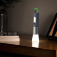 thumbnail image 4 of Multifunctional laser flashlight outdoor lighting tent lamp, 4 of 4