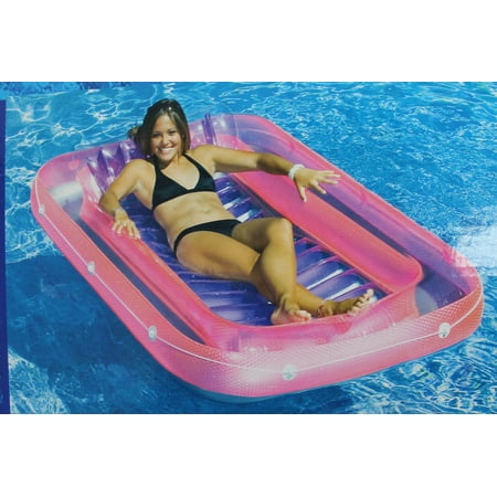 walmart inflatable pool floats