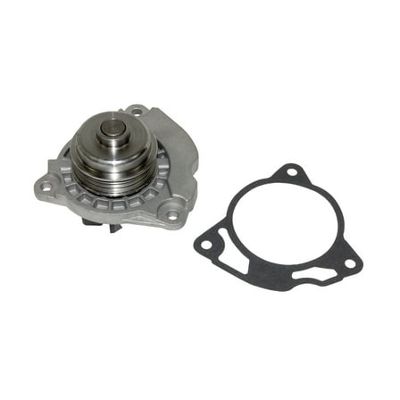 GMB 125-3240 Water Pump that fits a Ford Escape (2009-2012)