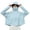 #0219-Blue, variant on Women Lightweight Jacket Hooded Ice Silk UPF50+ UV Protection Thin Black Sun Protection Tops Outdoor Driving Beach Travel