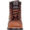 thumbnail image 5 of Men's Rocky 6" Technoram Composite Toe WP Work Boot RKK0208, 5 of 7