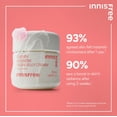 thumbnail image 4 of Crema hidratante sin gel Cherry Blossom Glow, 50 ml, 4 of 8