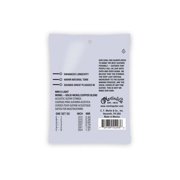 Martin MM12 Retro Series Acoustic Guitar Strings 12-54