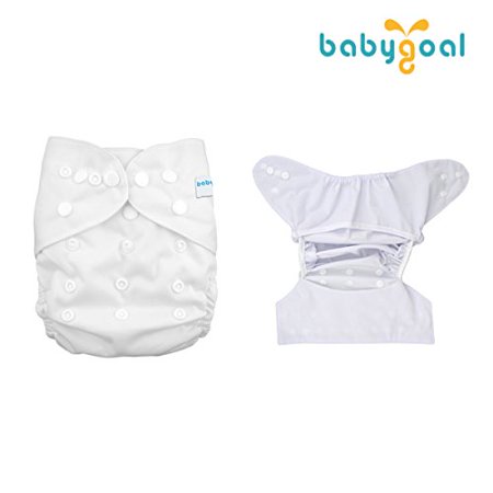 Babygoal Couvre Couches En Tissu Pour Filles Couvre Couches Reutilisables Reglables Pour Bebe Pour Couches Ajustees Et Pre Plis Vetements Pour Bebe Fille 6pcs Couvre Un Sac Humide Gratuit 6dcf Walmart Canada