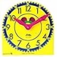 thumbnail image 2 of Judy® Clock, Grade K-3, 2 of 2