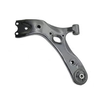 Front Left Lower Control Arm - Compatible with 2008 - 2013 Scion xB 2009 2010 2011 2012