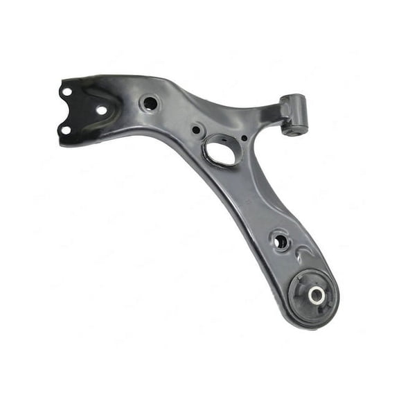 Front Left Lower Control Arm - Compatible with 2008 - 2013 Scion xB 2009 2010 2011 2012