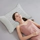 thumbnail image 4 of Funda de Almohada de Algodón Antideslizante de 50 X 108 Cm, Antipilling, para Uso Doméstico., 4 of 6