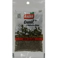 thumbnail image 2 of Iberia Whole Cumin Seeds, 1 oz, 2 of 2