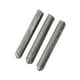 thumbnail image 3 of Varillas de soldadura de estaño, varillas de soldadura portátiles de baja temperatura de 7,8 cm, varillas de soldadura de aluminio para tubería de Cola Varilla de soldadura, 3 of 8
