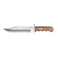 thumbnail image 1 of Double Barrel de Winchester, 1 of 1