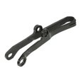 thumbnail image 1 of Outlaw Racing OR5191BK Chain Slider for KX250F 2009-16 KX450F 2009-2015, Black, 1 of 1