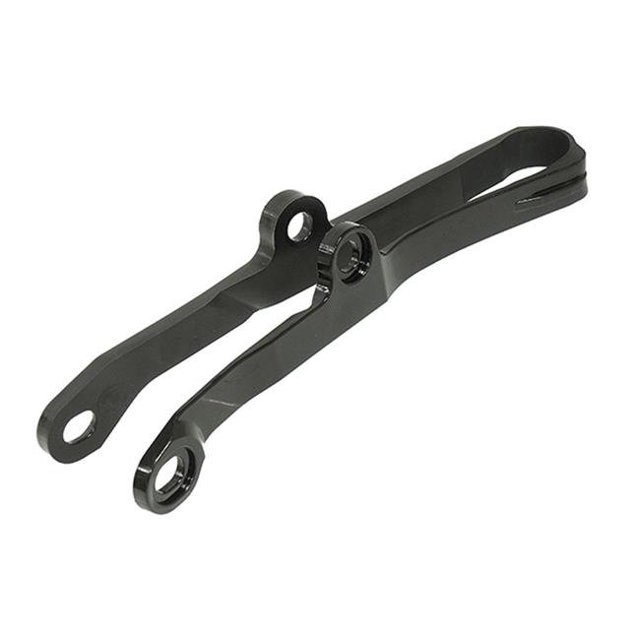 Outlaw Racing OR5191BK Chain Slider for KX250F 2009-16 KX450F 2009-2015, Black