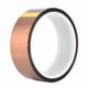 thumbnail image 2 of Cinta Resistente Al Calor De Alto Aislamiento 33 M X 0,06 Mm 250-300 Grados Celsius Cinta Adhesiva Resistente A Altas Temperaturas Para Soldadura De Chips BGA, 2 of 7