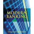thumbnail image 1 of Modern Banking, 1 of 1