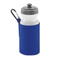 thumbnail image 1 of Quadra Bouteille d'Eau et Support, 1 of 2