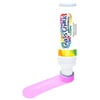 Glasschalk Original Bright Pink Temporary Paint Sponge Marker