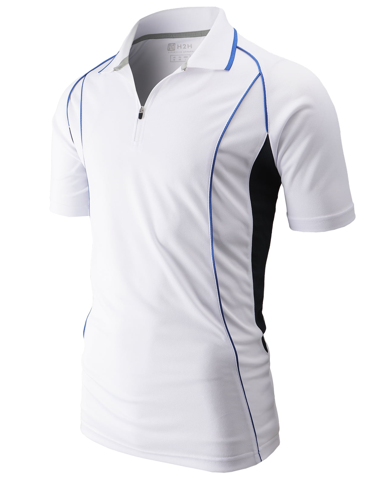 H2h shirts outlet