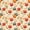 Halloween 02, variant on Homewish Cute Coquette Ghost Twin Comforter Sets, Halloween Bat Pumpkin Candy Bedding Set, Sky Blue, Pumpkin Bat Reversible, 2pcs 1 Comforter and 1 Pillowcase