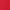 Red, variant on Awkward Styles Ugly Christmas Long Sleeve Shirt for Kids Youth Boys Girls Blue Xmas Shark Shirt
