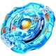 thumbnail image 2 of Toy Beyblade Burst Takaratomy B-69 Booster Jail Jormungand, 2 of 6