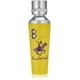 thumbnail image 1 of Perfume Beverly Hills Polo Club Sport 8 EDP 100 ml para mujer, 1 of 1
