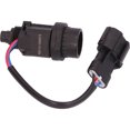 thumbnail image 2 of BuyAutoParts Vehicle Speed Sensor 74-50316AN, 2 of 6
