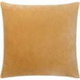 thumbnail image 7 of Hauteloom Levia Lumbar Pillow, 7 of 7