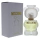 thumbnail image 3 of Moschino Toy 2 de Moschino para mujeres - Spray EDP de 1,7 oz Moschino Moschino Moschino Toy 2 Perfume EDP Dama 1.7oz, 3 of 3