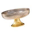 thumbnail image 2 of Fruit Bowls, Multifunctional Decorative Fruit Dessert Snack Bowl Kitchen Counter Fruit Display Bowls, 2 of 8