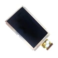 thumbnail image 3 of funtasica High Performance LCD Display Screen Replace Parts Spare Parts for -Ac130 AC160, 3 of 9