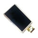 thumbnail image 3 of Pantalla LCD,Pantalla LCD profesional Reemplazar piezas,Pantalla de visualización de reemplazo de videocámara profesional,¡Pieza de reparación de videocámara! Accesorios con, 3 of 9
