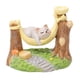 thumbnail image 1 of Figura de gato de modelos animales, 1 of 9
