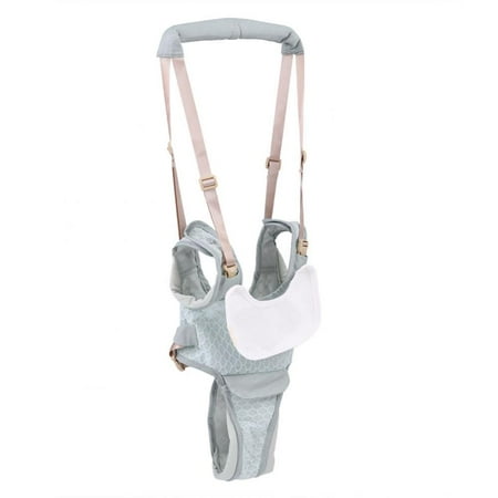 Lyumo Harnais De Marche Confortable Et Confortable Pour Bebe Enfant En Bas Age Ceinture De Marche Pour Enfant En Bas Age Sac A Dos De Marche Pour Bebe Walmart Canada