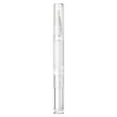 thumbnail image 1 of Pisexur Belleza Maquillaje Aceite nutritivo para uñas, aceite para el cuidado de las uñas, lápiz nutritivo para uñas, exfoliante líquido, cuidado de las uñas muertas, 2 mlpara mujeres y hombres, 1 of 2