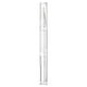 thumbnail image 1 of Aceite nutritivo para uñas Aceite para el cuidado de las uñas Lápiz nutritivo para uñas Exfoliante líquido Cuidado del colapso muerto 2 ml Aceite nutritivo para uñas, 1 of 2