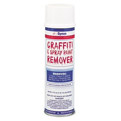 Graffiti paint remover walmart