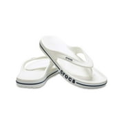 Crocs Unisex Bayaband Flip