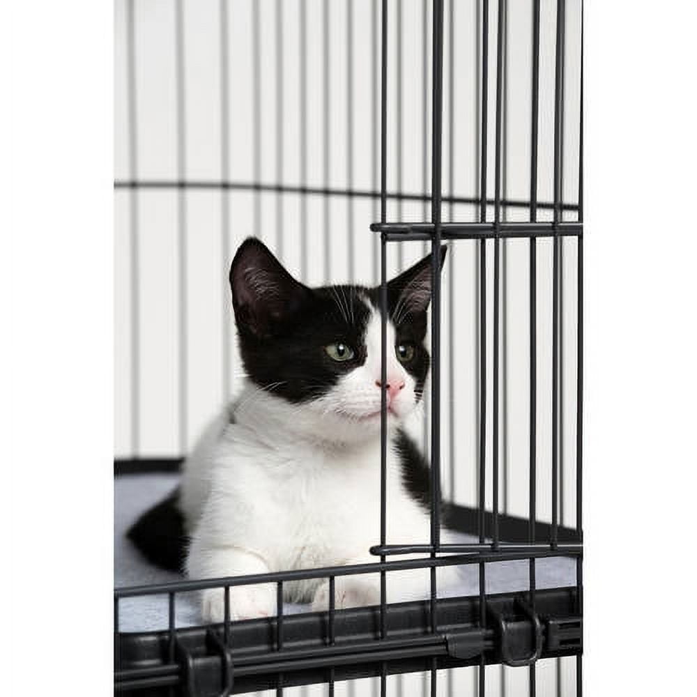 Prevue cat cage 7500 cheap