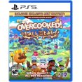 thumbnail image 1 of Overcooked! All You Can Eat - PlayStation 5, 1 of 8