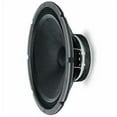 thumbnail image 5 of FAITALPRO 10" 150W 8 OHM WOOFER, 5 of 6