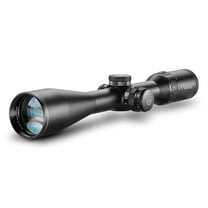 Hawke Endurance 30 WA SF 6-24x50 IR SF Riflescope - LR Dot, 223/308, or LRC