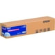 thumbnail image 1 of Rollo de papel fotográfico Epson S041638 Premium Glossy 270 g 24 x 30 m, 1 of 2