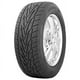 thumbnail image 1 of Llanta 295/50R15 TOYO Proxes ST3 105H, 1 of 1